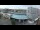 Webcam in Renens, 2.8 mi away