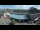Webcam in Renens, 7.8 km