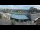 Webcam in Renens, 7.8 km