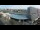 Webcam in Renens, 2.7 mi away