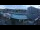 Webcam in Renens, 2.7 mi away