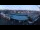 Webcam in Renens, 16.6 km