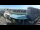 Webcam in Renens, 3.5 mi away