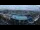 Webcam in Renens, 6.4 mi away