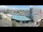 Webcam in Renens, 2.8 mi away
