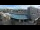 Webcam in Renens, 2.8 mi away
