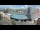 Webcam in Renens, 2.7 mi away