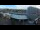 Webcam in Renens, 2.8 mi away