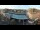 Webcam in Renens, 20 km