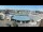 Webcam in Renens, 9 km entfernt