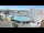 Webcam in Renens, 2.8 mi away