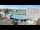 Webcam in Renens, 7.3 km entfernt