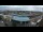 Webcam in Renens, 20 km entfernt