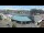 Webcam in Renens, 2.8 mi away