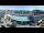 Webcam in Renens, 2.7 mi away