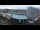 Webcam in Renens, 10.3 mi away