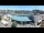 Webcam in Renens, 2.8 mi away