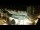 Webcam in Renens, 2.8 mi away