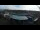 Webcam in Renens, 20 km entfernt