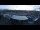 Webcam in Renens, 5.8 mi away