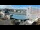 Webcam in Renens, 7.7 mi away