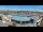 Webcam in Renens, 7.1 km