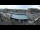 Webcam in Renens, 2.7 mi away