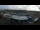 Webcam in Renens, 6.4 mi away