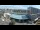 Webcam in Renens, 0.6 km entfernt
