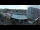Webcam in Renens, 20 km entfernt