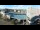 Webcam in Renens, 2.8 mi away