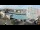 Webcam in Renens, 2.7 mi away