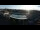 Webcam in Renens, 1.7 mi away