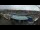 Webcam in Renens, 10.5 mi away