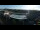Webcam in Renens, 4.4 km