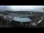 Webcam in Renens, 9.6 mi away