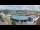 Webcam in Renens, 9 km