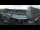 Webcam in Renens, 9 km entfernt