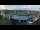 Webcam in Renens, 9 km