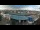 Webcam in Renens, 24.8 km