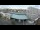 Webcam in Renens, 7.5 km