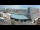 Webcam in Renens, 2.8 mi away