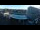 Webcam in Renens, 0.2 mi away