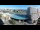 Webcam in Renens, 2.8 mi away