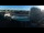 Webcam in Renens, 2.8 mi away