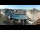 Webcam in Renens, 2.9 mi away