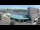 Webcam in Renens, 2.8 mi away