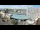 Webcam in Renens, 2.7 mi away