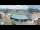 Webcam in Renens, 2.8 mi away