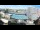 Webcam in Renens, 7.3 km